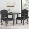 DINING CHAIR