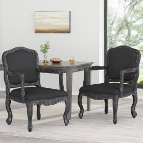 DINING CHAIR