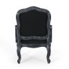 DINING CHAIR