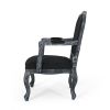 DINING CHAIR