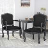 DINING CHAIR