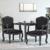 DINING CHAIR