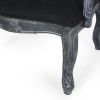DINING CHAIR
