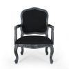 DINING CHAIR