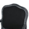 DINING CHAIR