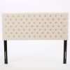 BIERMAN HEADBOARD