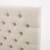 BIERMAN HEADBOARD